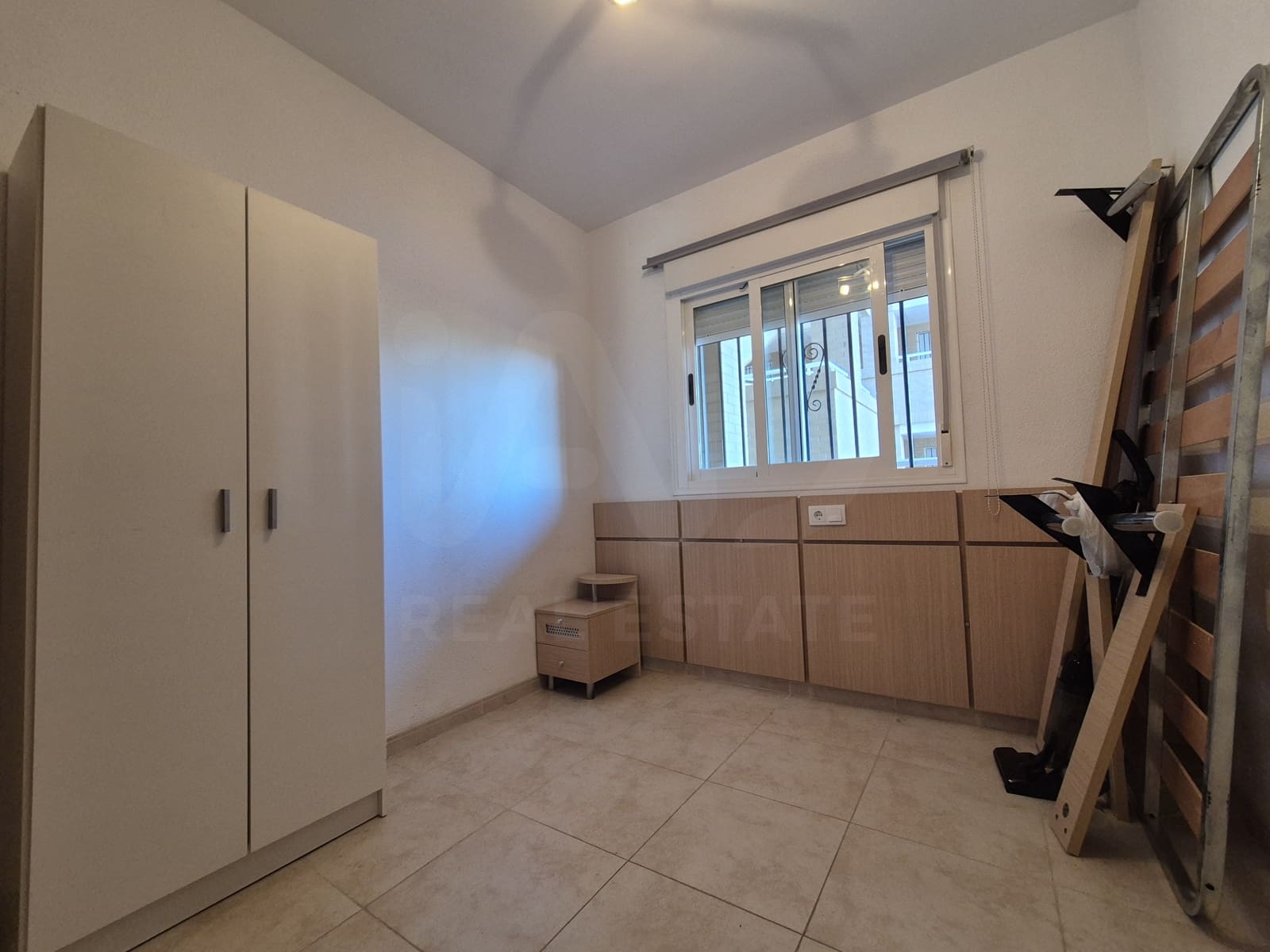 2 bedroom Apartment for sale in Oropesa  with pool - € 127,000 (Ref: 10048639)