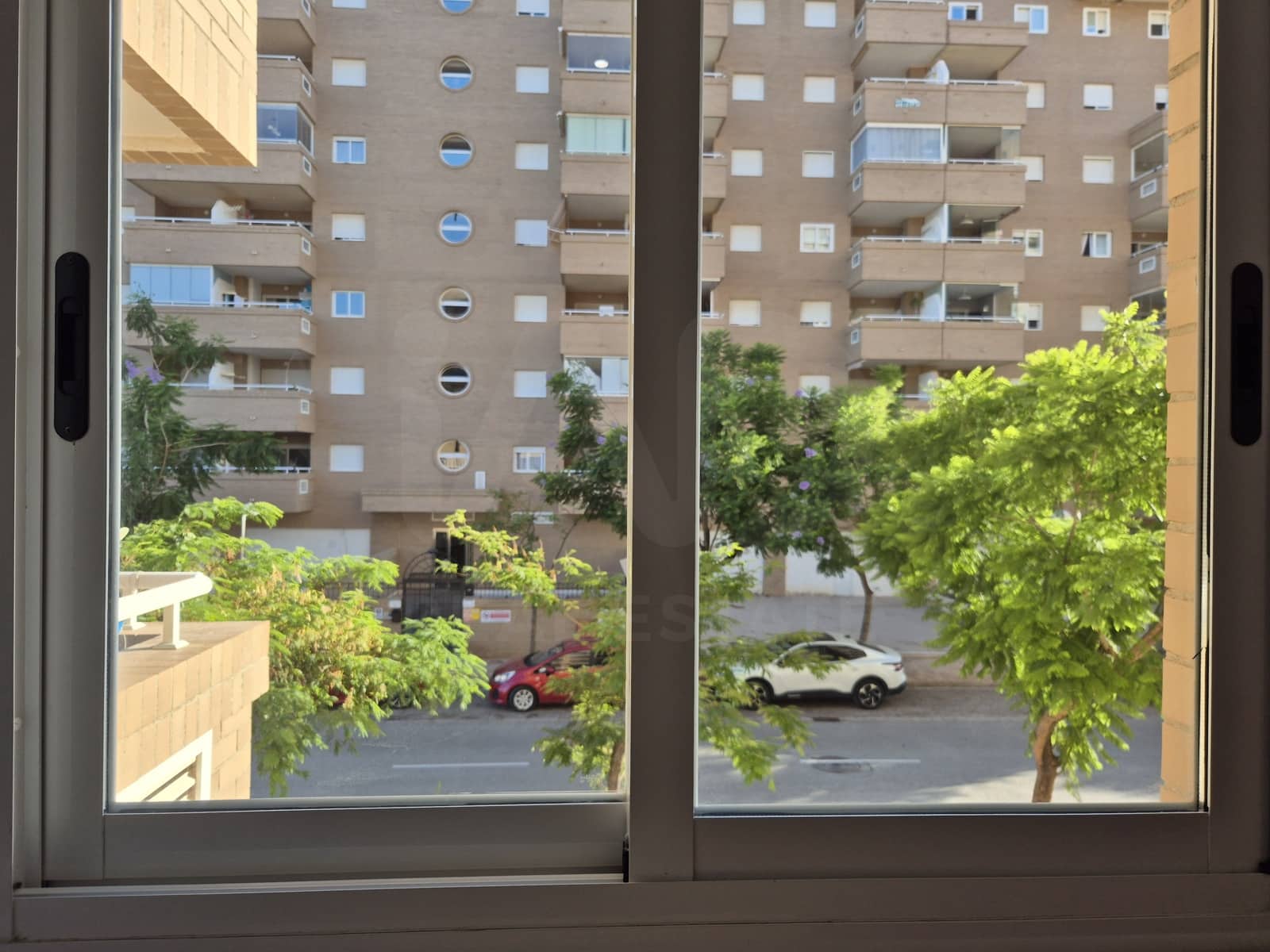 2 bedroom Apartment for sale in Oropesa  with pool - € 127,000 (Ref: 10048639)