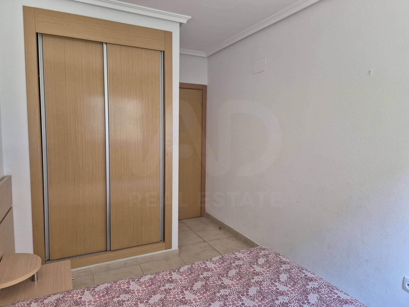 2 bedroom Apartment for sale in Oropesa  with pool - € 127,000 (Ref: 10048639)