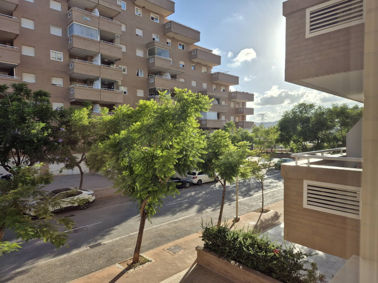 2 bedroom Apartment for sale in Oropesa  with pool - € 127,000 (Ref: 10048639)