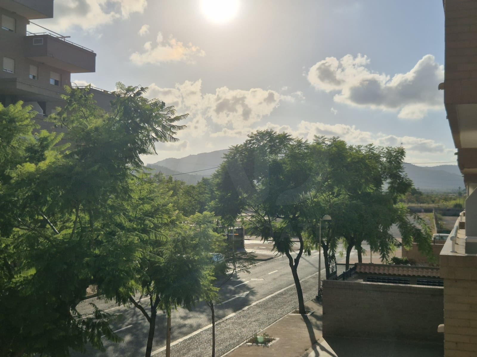 2 bedroom Apartment for sale in Oropesa  with pool - € 127,000 (Ref: 10048639)
