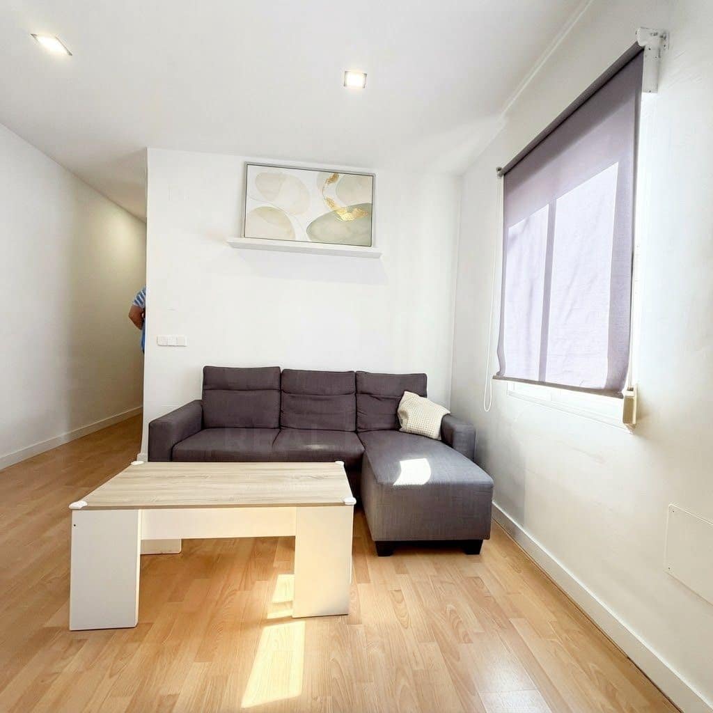 2 sypialnia Apartament na sprzedaż w Miasto Malaga - 229 000 € (Ref: 10048641)