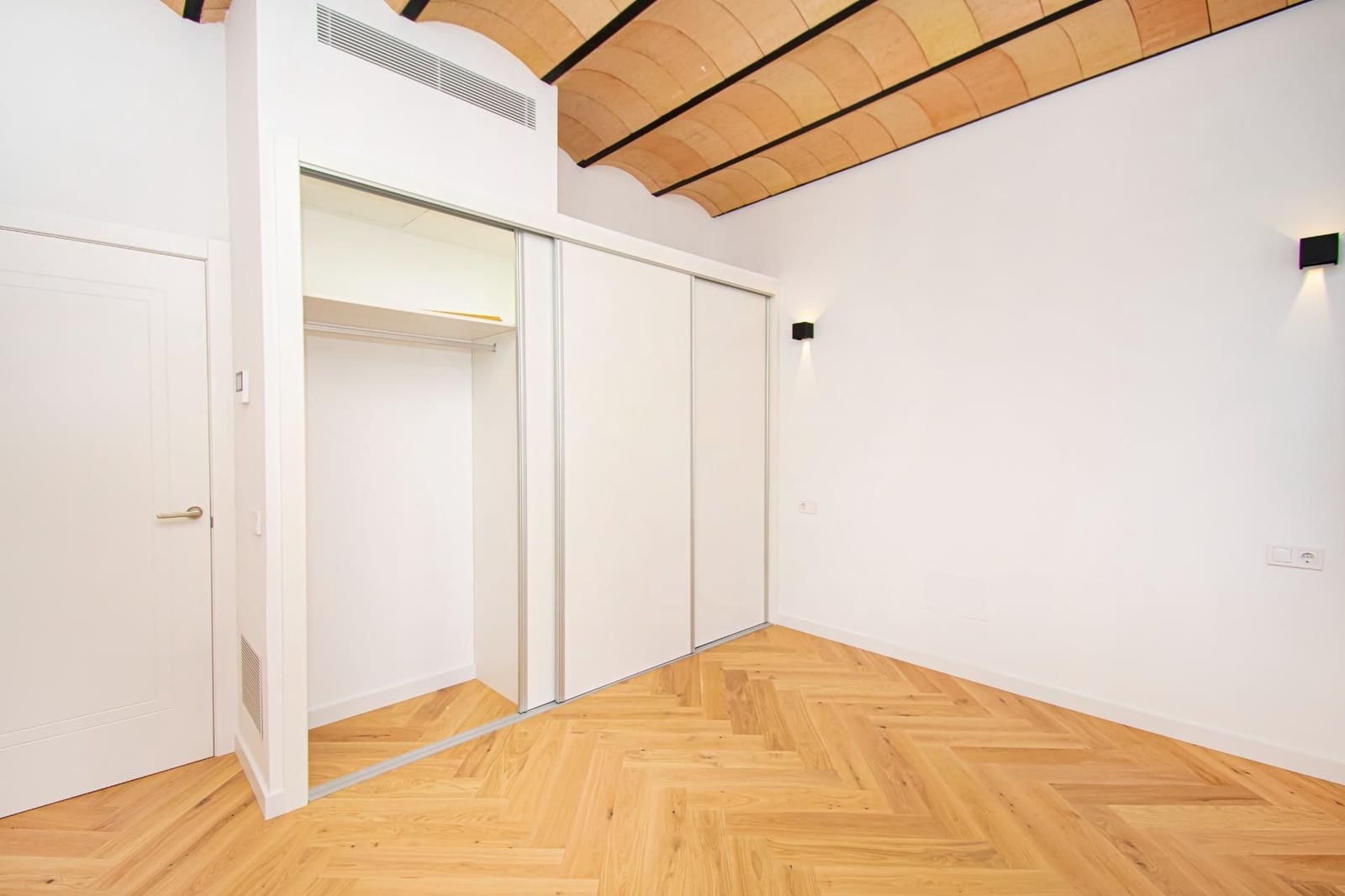 3 quarto Casa em Banda para venda em Palma de Mallorca com piscina garagem - 1 320 000 € (Ref: 10048642)