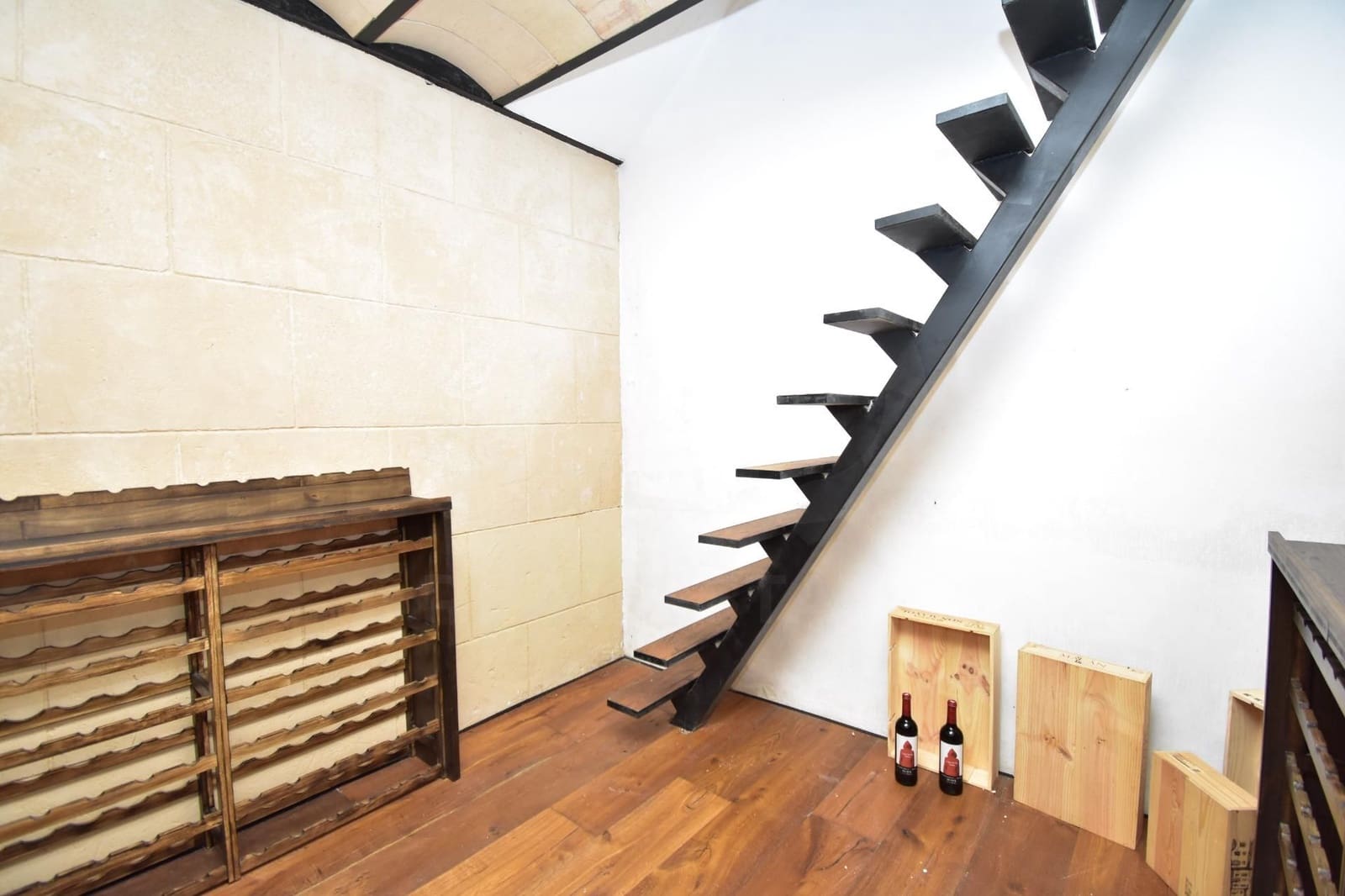 3 quarto Casa em Banda para venda em Palma de Mallorca com piscina garagem - 1 320 000 € (Ref: 10048642)