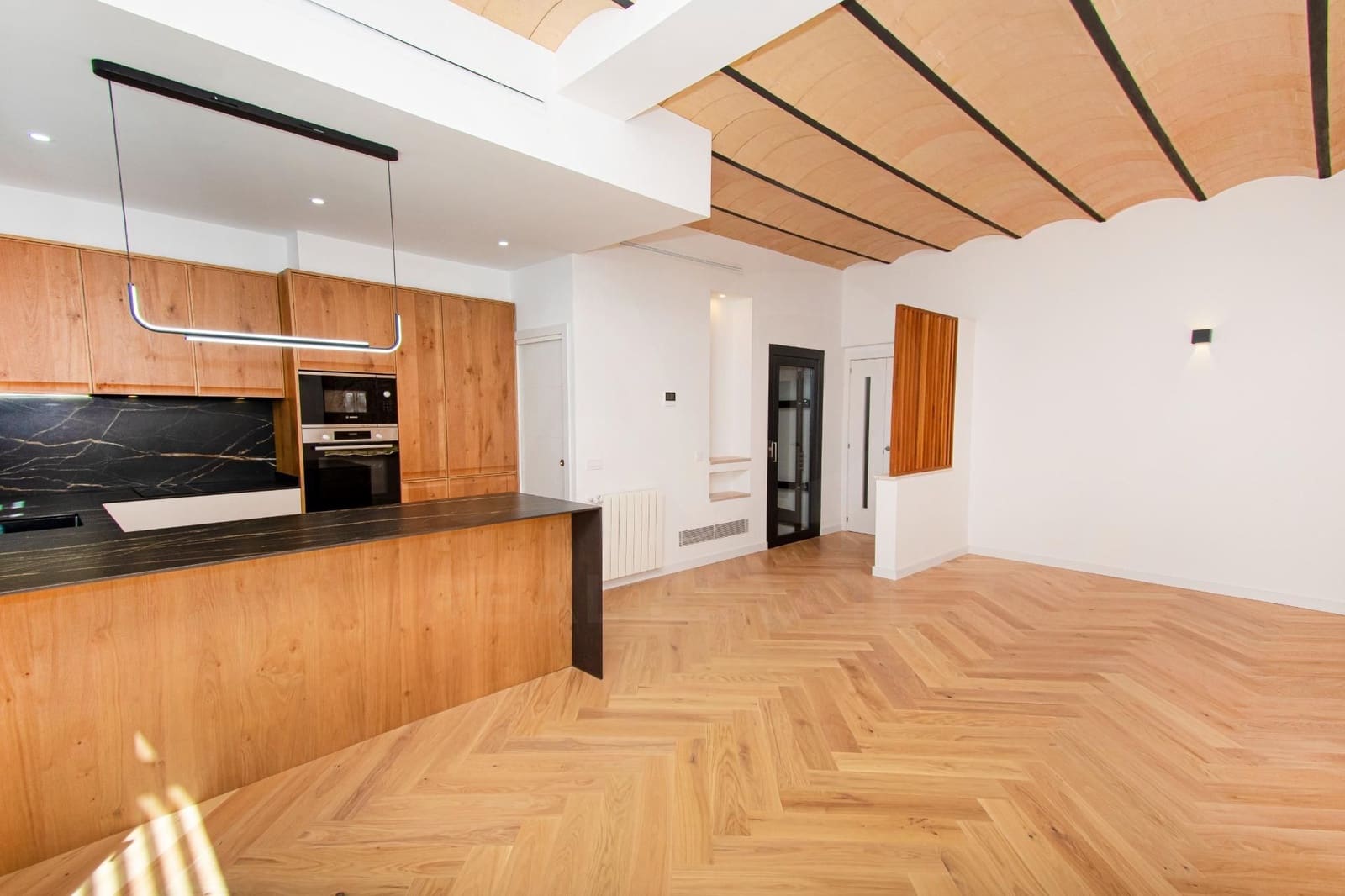 3 quarto Casa em Banda para venda em Palma de Mallorca com piscina garagem - 1 320 000 € (Ref: 10048642)