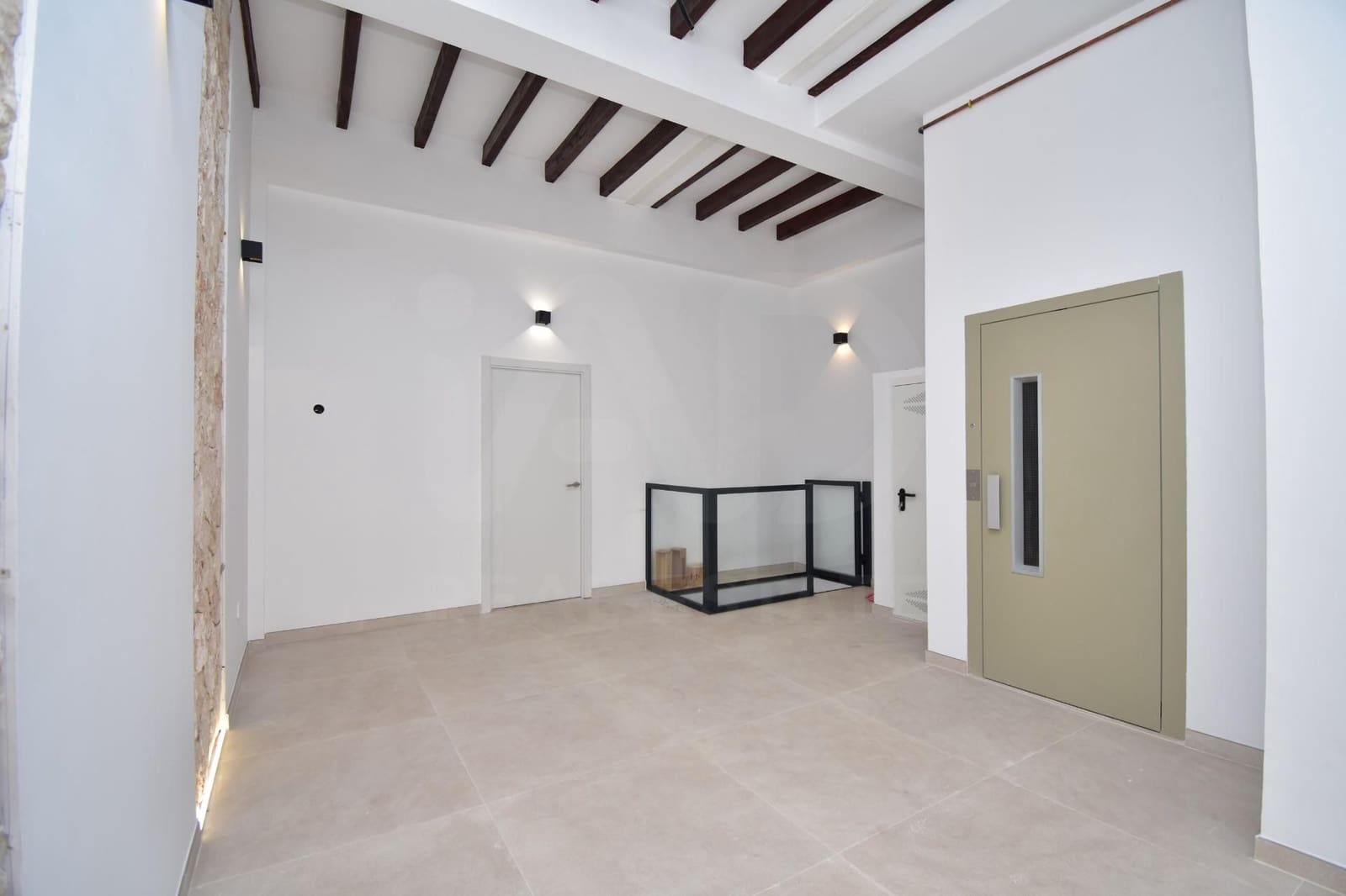 3 quarto Casa em Banda para venda em Palma de Mallorca com piscina garagem - 1 320 000 € (Ref: 10048642)