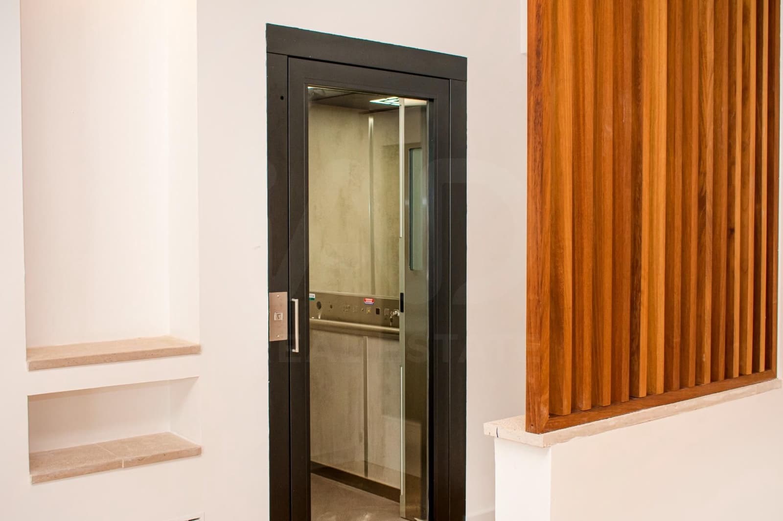 3 quarto Casa em Banda para venda em Palma de Mallorca com piscina garagem - 1 320 000 € (Ref: 10048642)