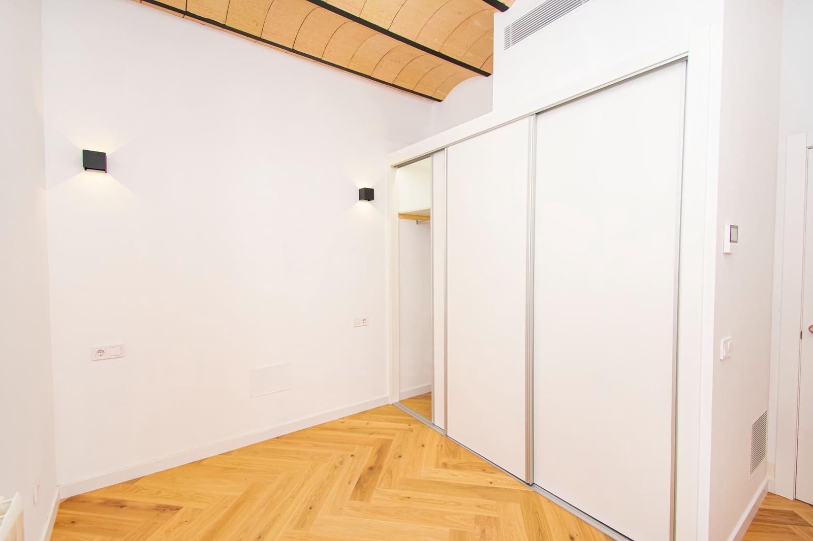 3 quarto Casa em Banda para venda em Palma de Mallorca com piscina garagem - 1 320 000 € (Ref: 10048642)