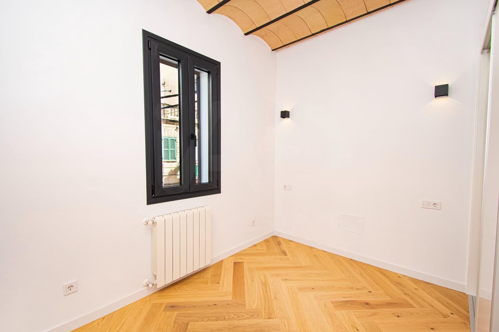 3 quarto Casa em Banda para venda em Palma de Mallorca com piscina garagem - 1 320 000 € (Ref: 10048642)