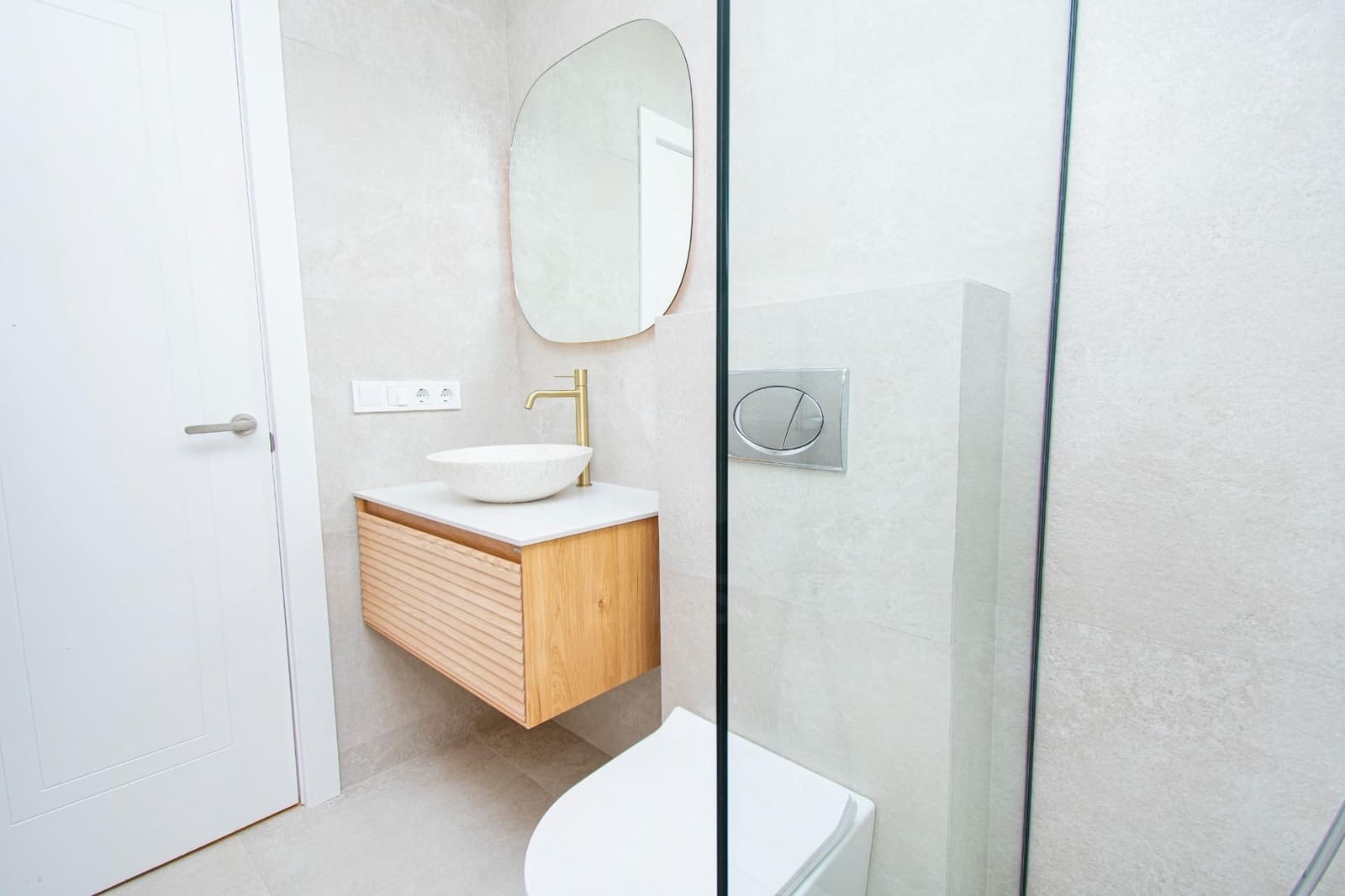3 quarto Casa em Banda para venda em Palma de Mallorca com piscina garagem - 1 320 000 € (Ref: 10048642)