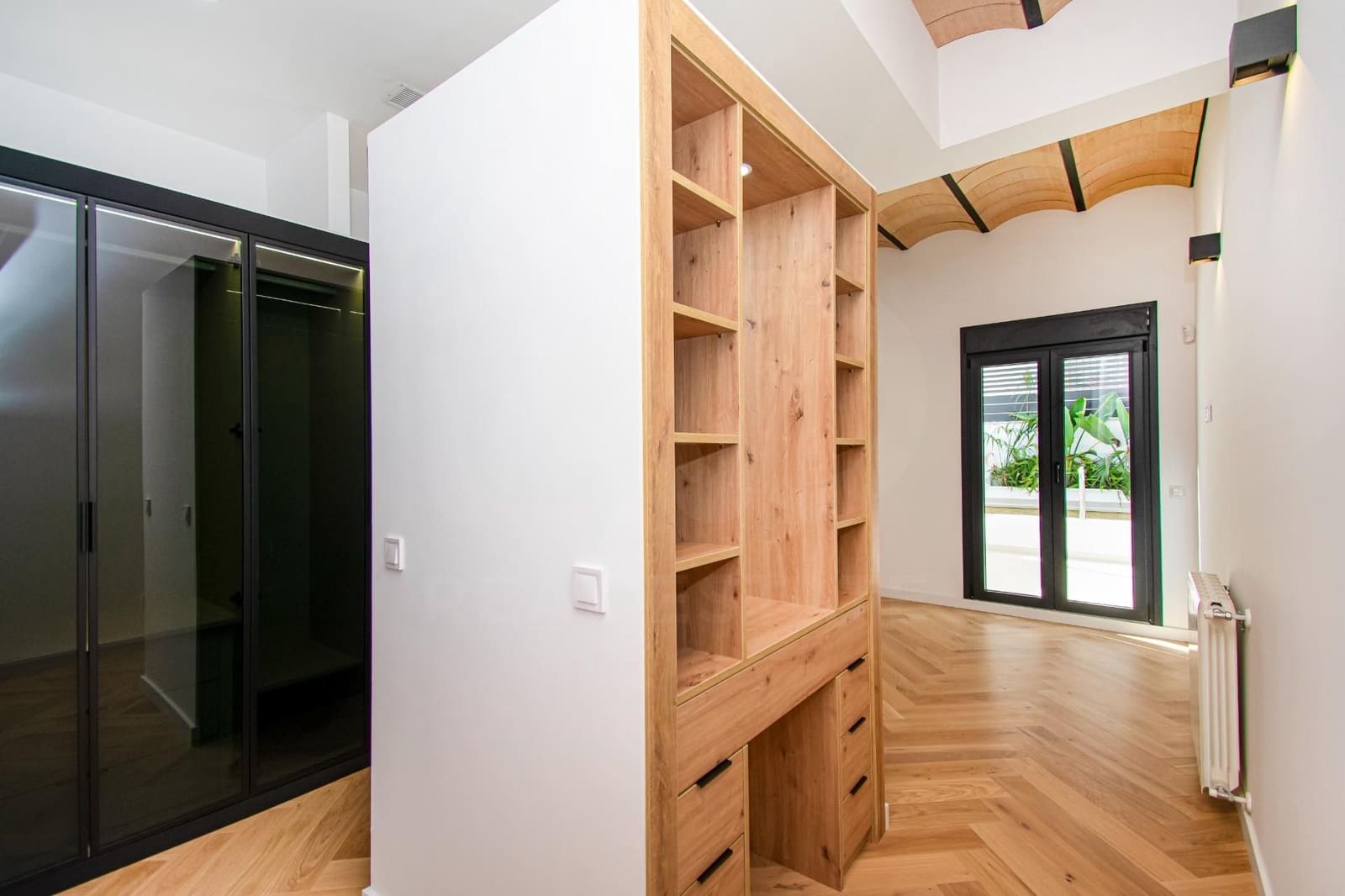 3 quarto Casa em Banda para venda em Palma de Mallorca com piscina garagem - 1 320 000 € (Ref: 10048642)