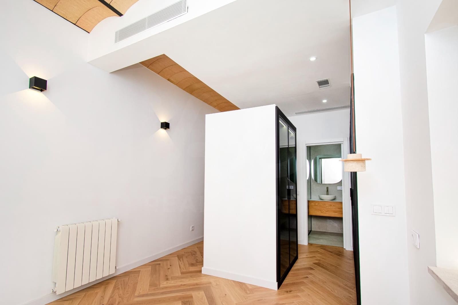 3 quarto Casa em Banda para venda em Palma de Mallorca com piscina garagem - 1 320 000 € (Ref: 10048642)