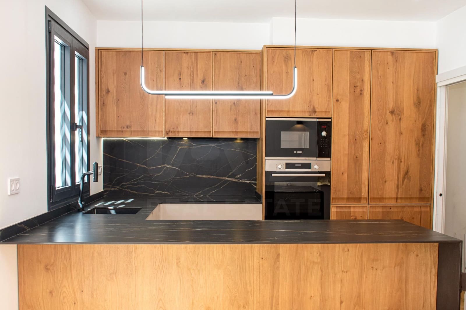 3 quarto Casa em Banda para venda em Palma de Mallorca com piscina garagem - 1 320 000 € (Ref: 10048642)