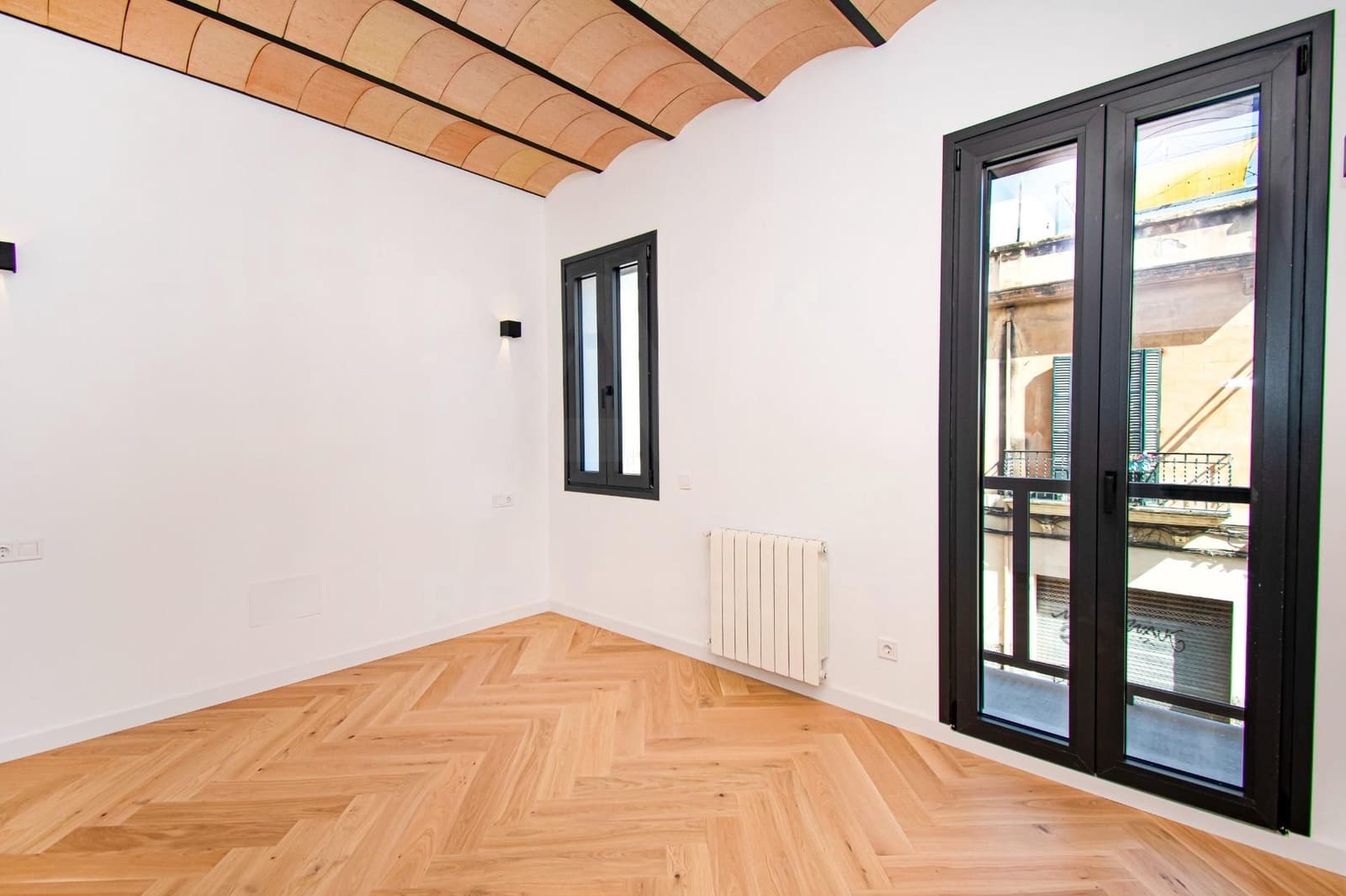 3 quarto Casa em Banda para venda em Palma de Mallorca com piscina garagem - 1 320 000 € (Ref: 10048642)