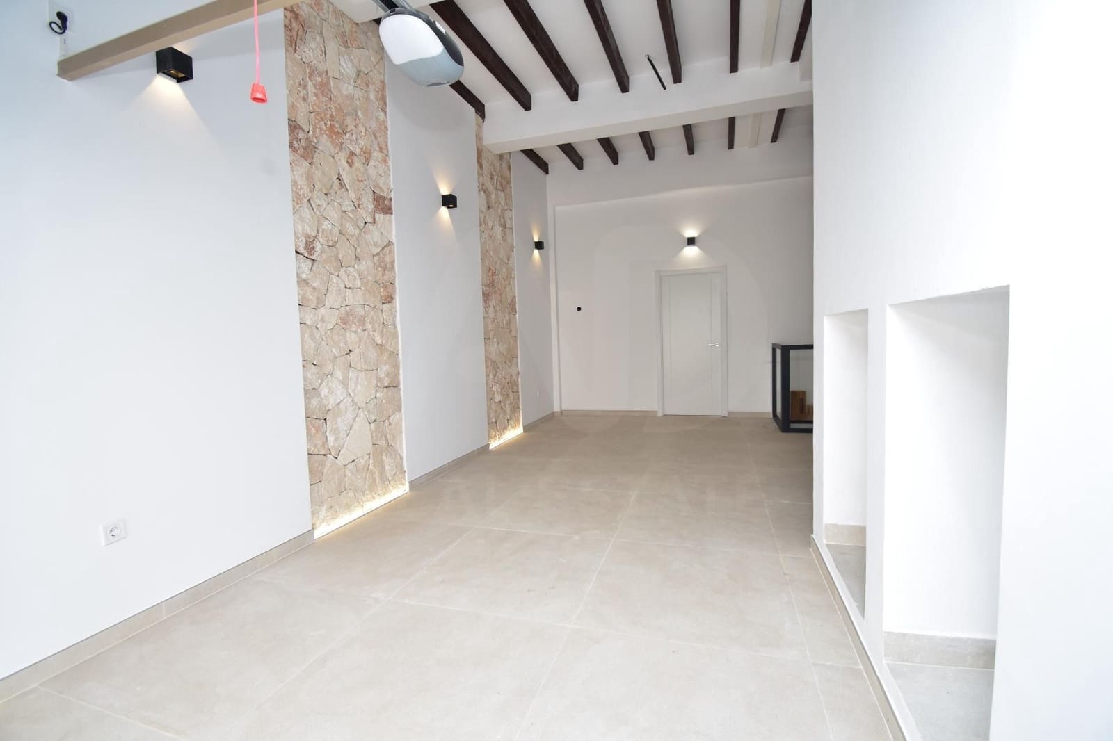 3 quarto Casa em Banda para venda em Palma de Mallorca com piscina garagem - 1 320 000 € (Ref: 10048642)