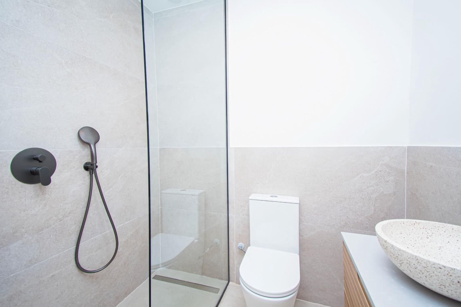 3 quarto Casa em Banda para venda em Palma de Mallorca com piscina garagem - 1 320 000 € (Ref: 10048642)