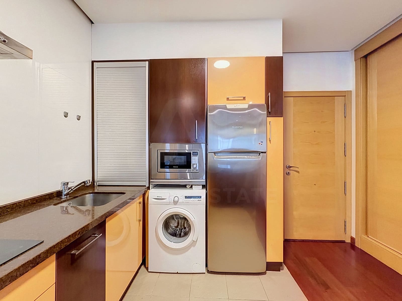 Apartment for rent in Vigo - € 790 (Ref: 10048643)