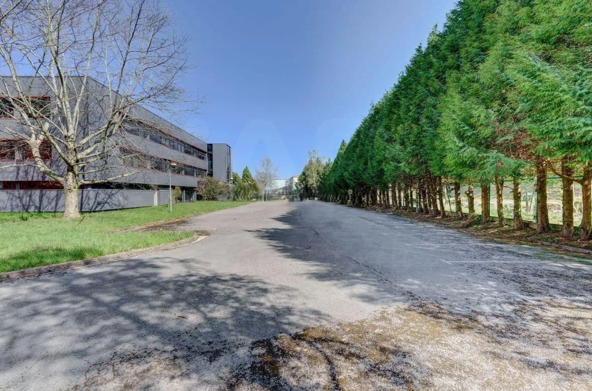 7 soveværelse Erhverv til salg i Deba - € 7.500.000 (Ref: 10048644)