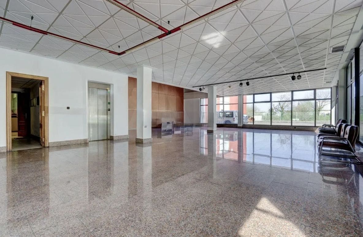 7 soveværelse Erhverv til salg i Deba - € 7.500.000 (Ref: 10048644)