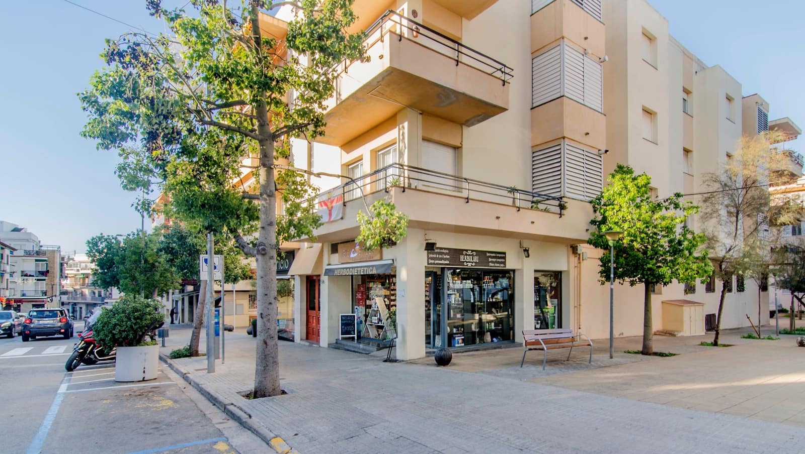 Commercieel te koop in Garraf - € 495.000 (Ref: 10048646)