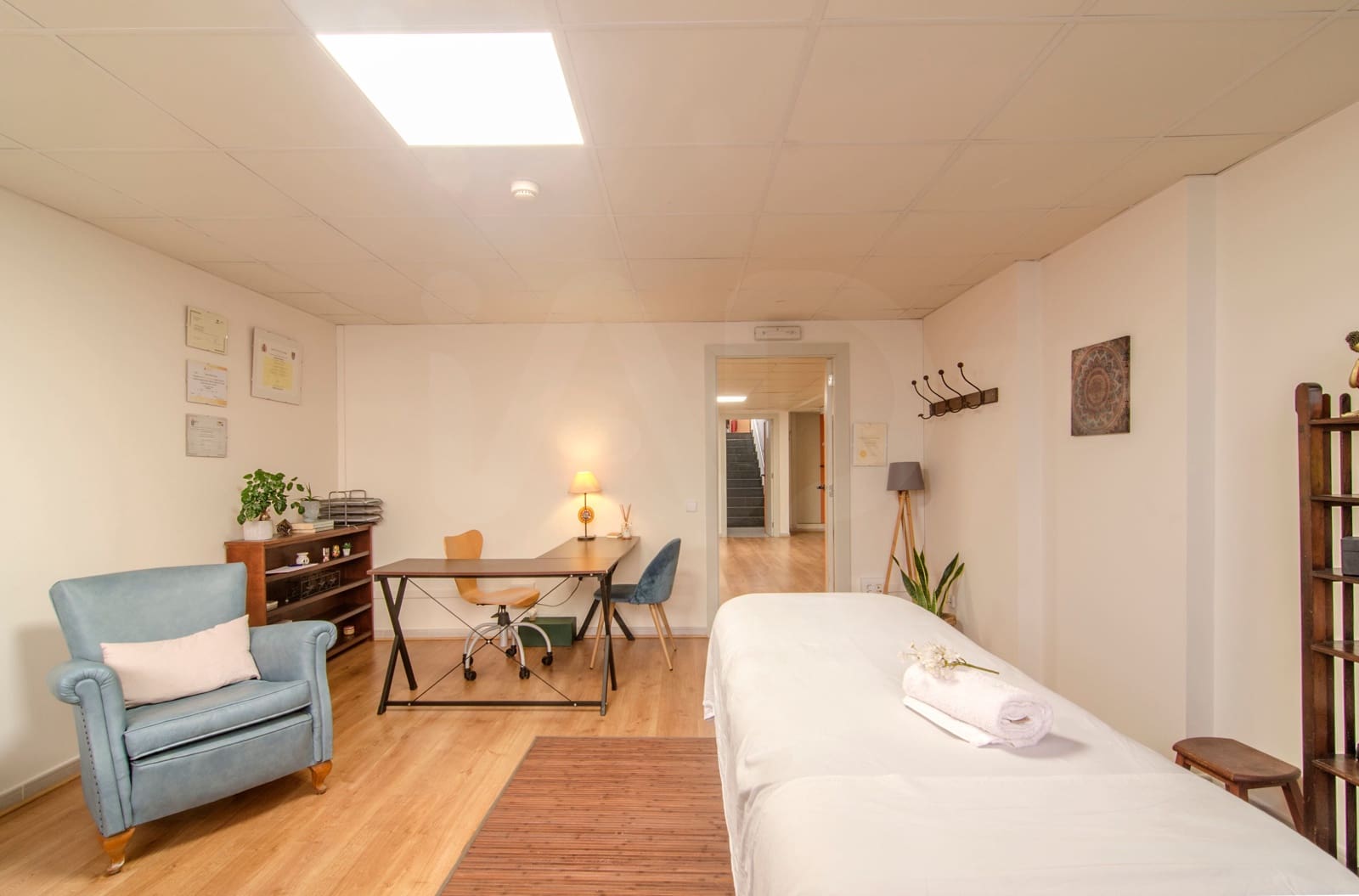 Commercieel te koop in Garraf - € 495.000 (Ref: 10048646)