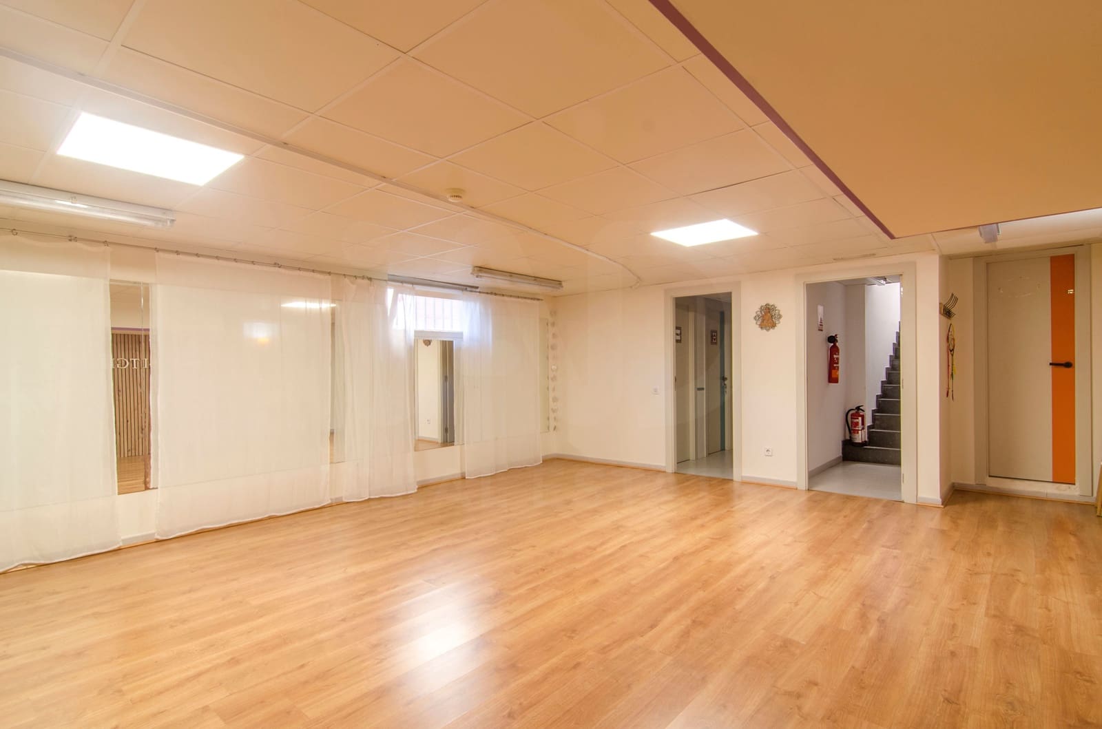 Commercieel te koop in Garraf - € 495.000 (Ref: 10048646)