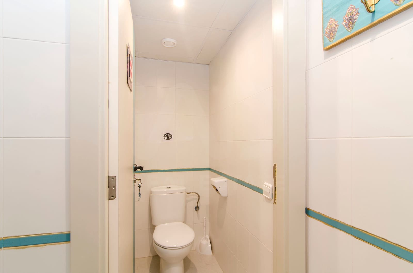 Commercieel te koop in Garraf - € 495.000 (Ref: 10048646)