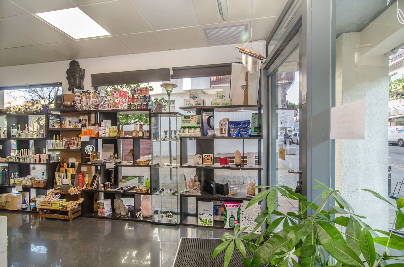 Commercieel te koop in Garraf - € 495.000 (Ref: 10048646)