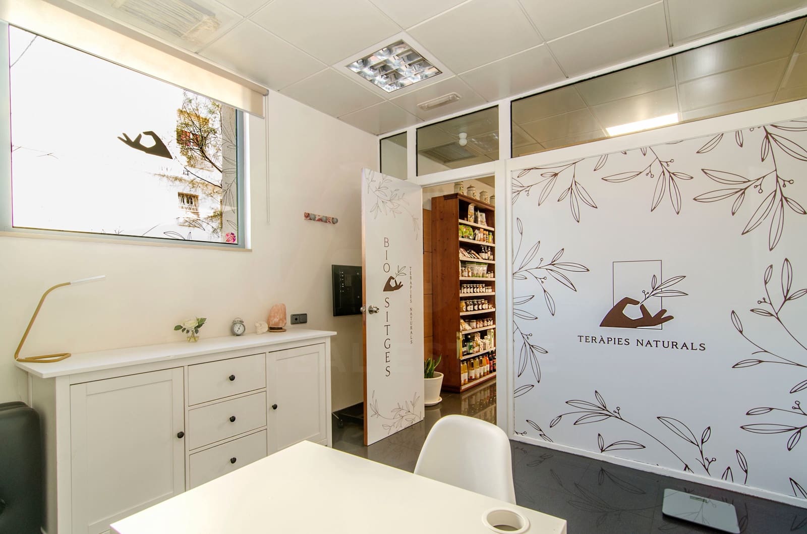 Commercieel te koop in Garraf - € 495.000 (Ref: 10048646)