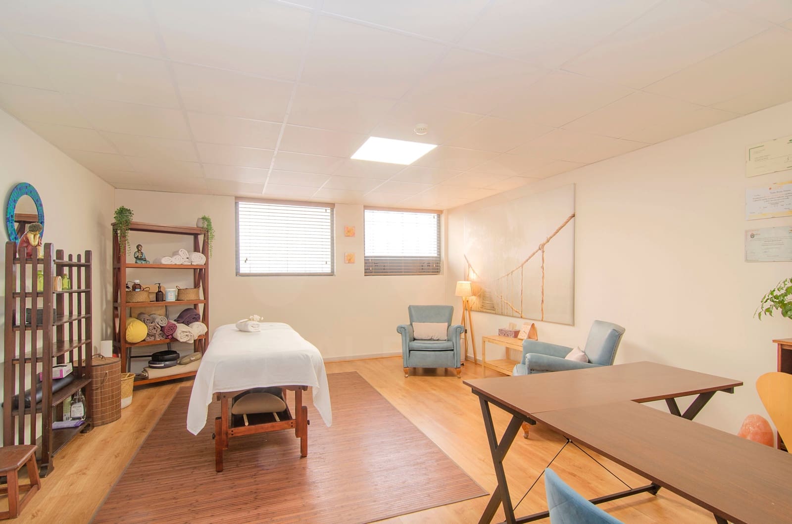 Commercieel te koop in Garraf - € 495.000 (Ref: 10048646)