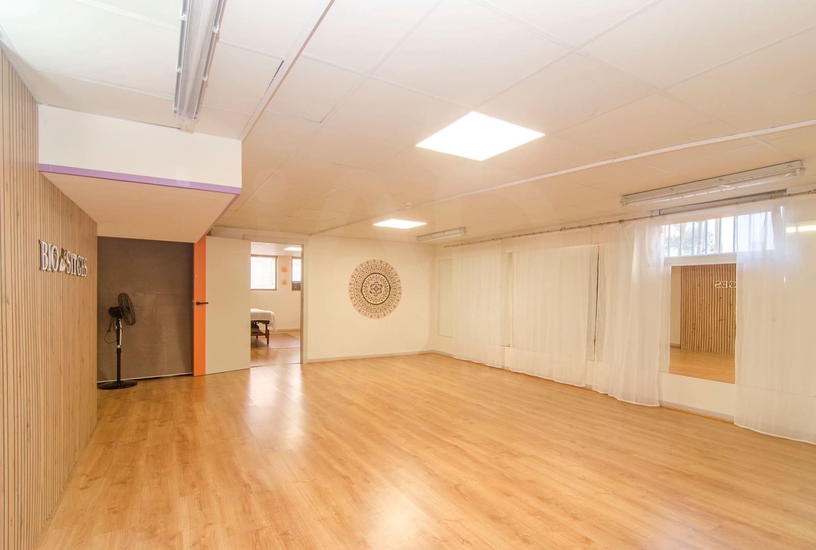 Commercieel te koop in Garraf - € 495.000 (Ref: 10048646)