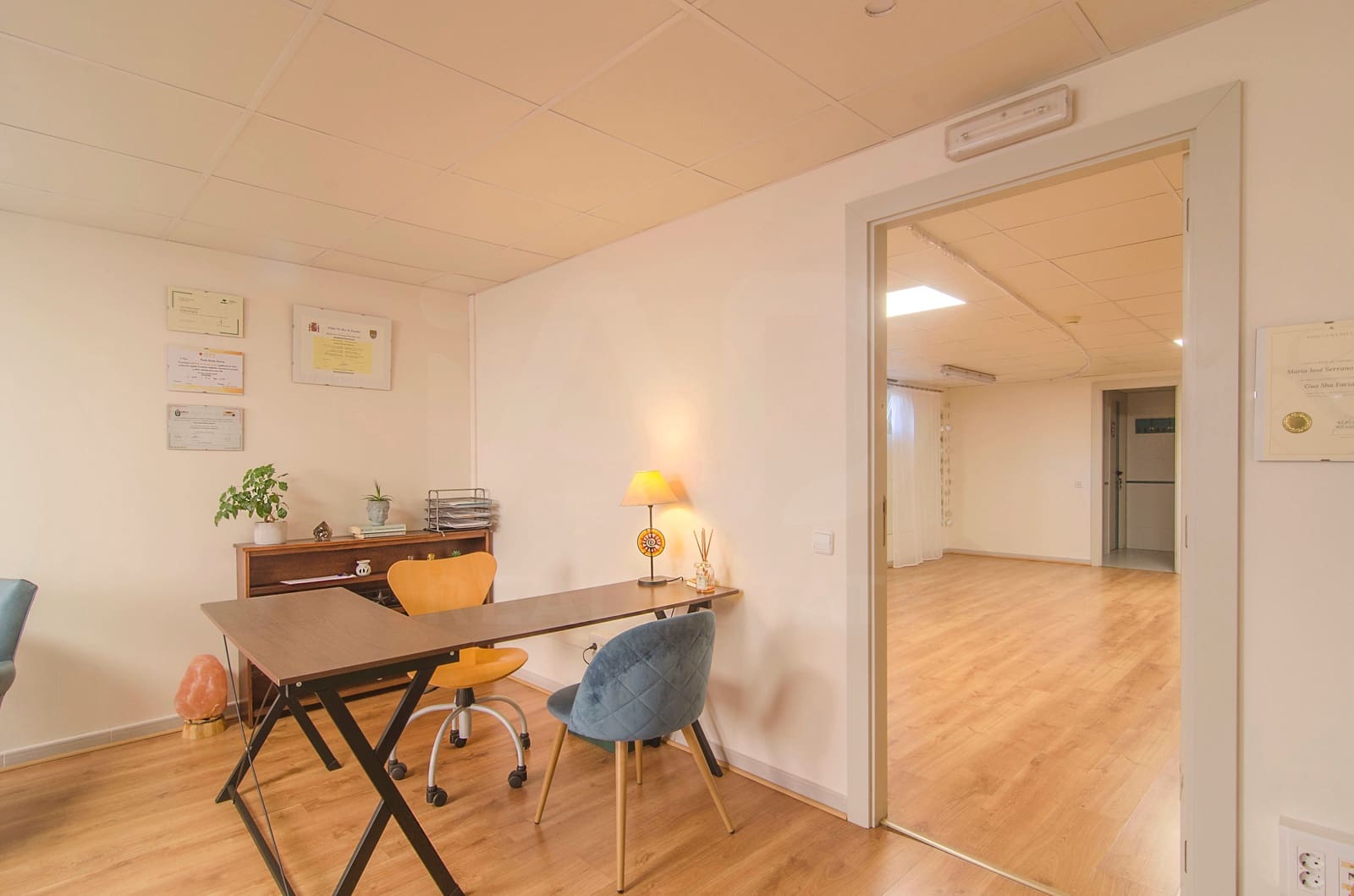Commercieel te koop in Garraf - € 495.000 (Ref: 10048646)