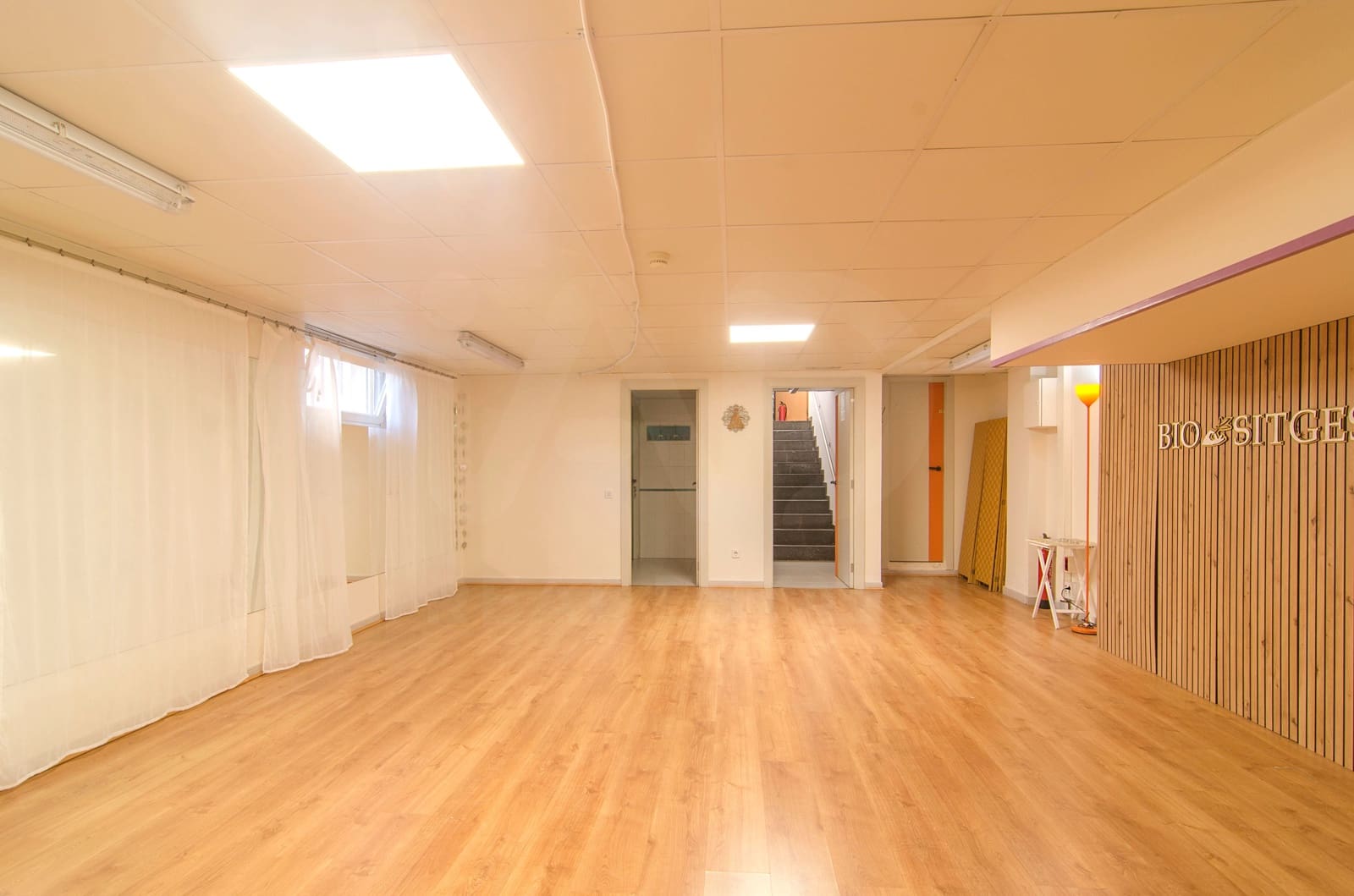Commercieel te koop in Garraf - € 495.000 (Ref: 10048646)