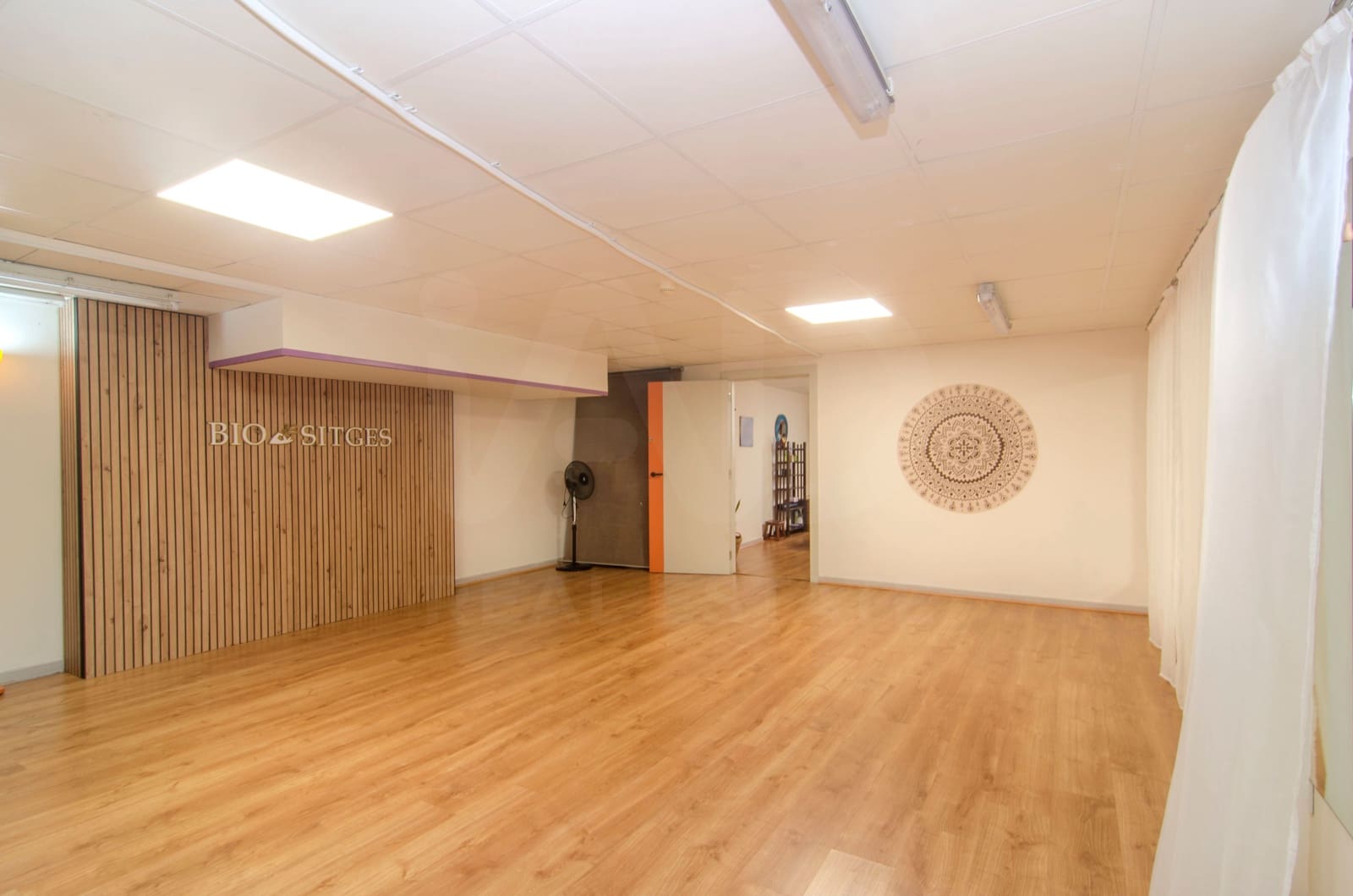 Commercieel te koop in Garraf - € 495.000 (Ref: 10048646)