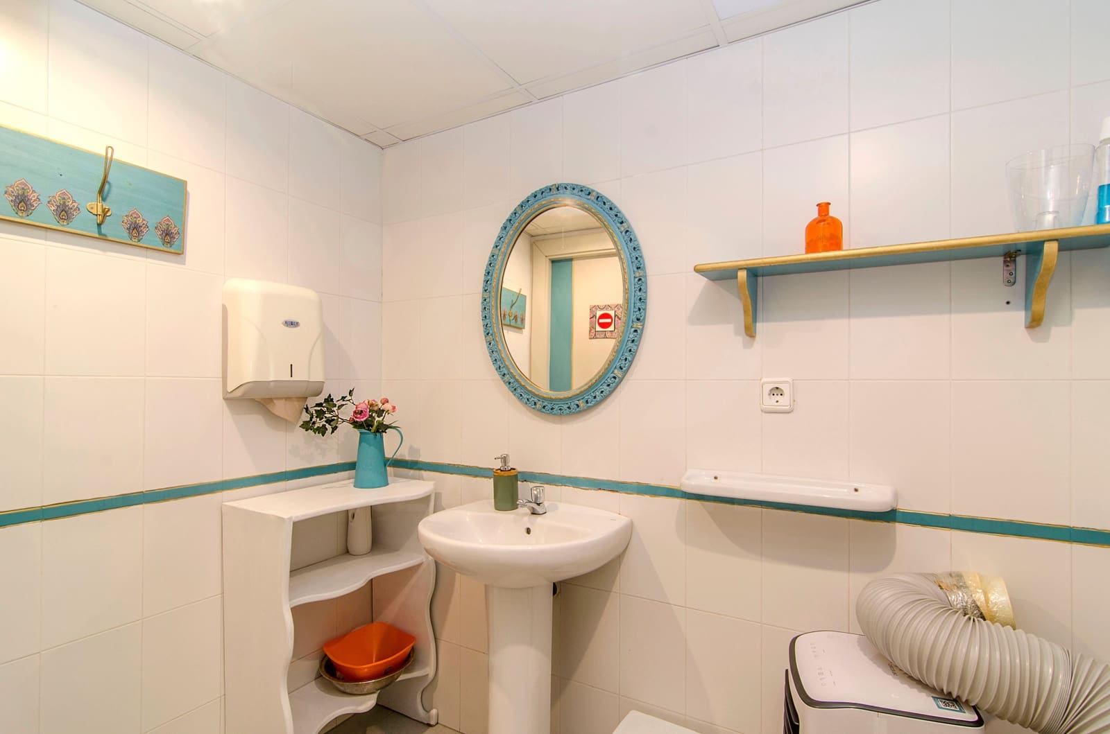 Commercieel te koop in Garraf - € 495.000 (Ref: 10048646)