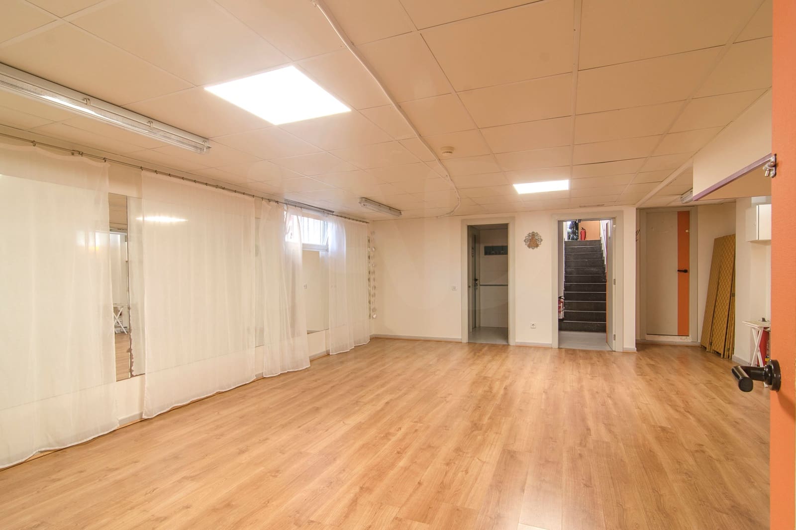 Commercieel te koop in Garraf - € 495.000 (Ref: 10048646)