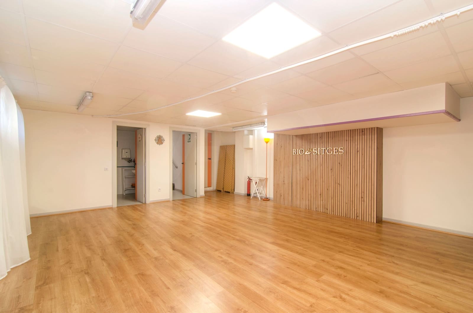 Commercieel te koop in Garraf - € 495.000 (Ref: 10048646)
