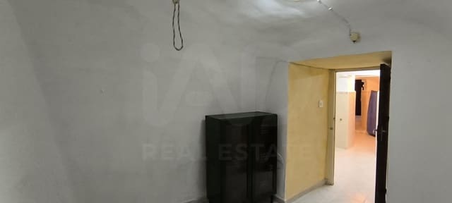 2 slaapkamer Finca/Landhuis te koop in Crevillente / Crevillent met garage - € 136.500 (Ref: 10048647)