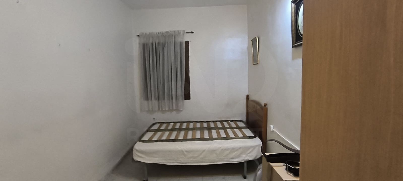 2 slaapkamer Finca/Landhuis te koop in Crevillente / Crevillent met garage - € 136.500 (Ref: 10048647)