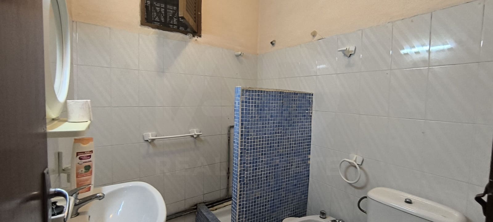 2 slaapkamer Finca/Landhuis te koop in Crevillente / Crevillent met garage - € 136.500 (Ref: 10048647)
