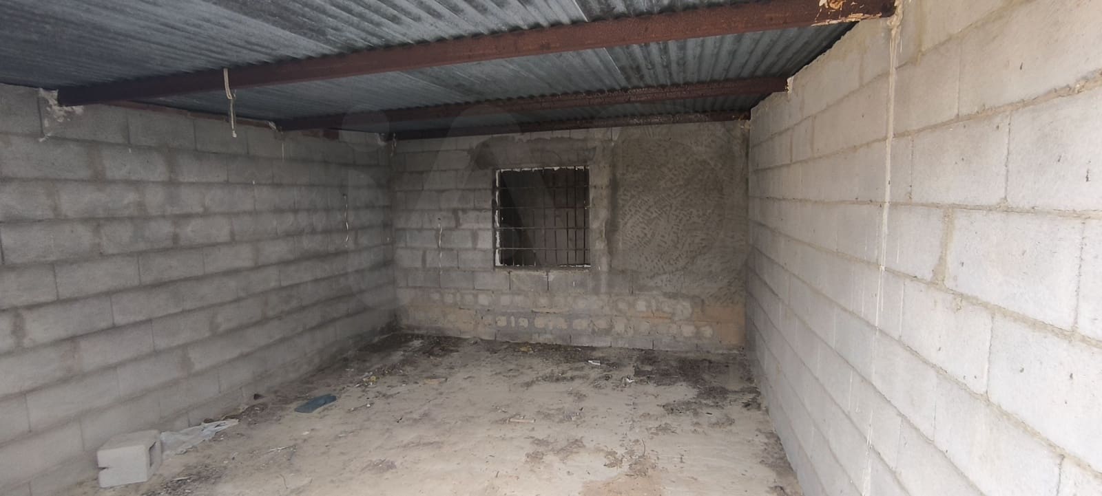 2 slaapkamer Finca/Landhuis te koop in Crevillente / Crevillent met garage - € 136.500 (Ref: 10048647)