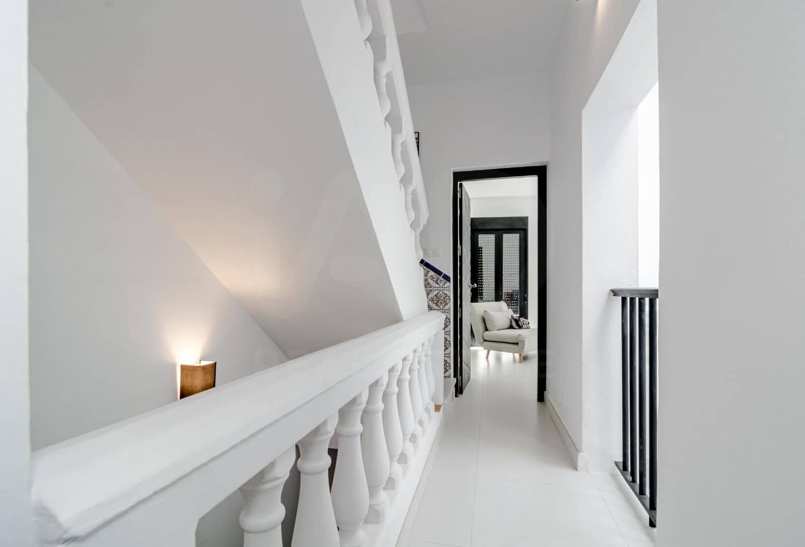 4 soverom Hus til salgs i Estepona med svømmebasseng - € 1 450 000 (Ref: 10048648)
