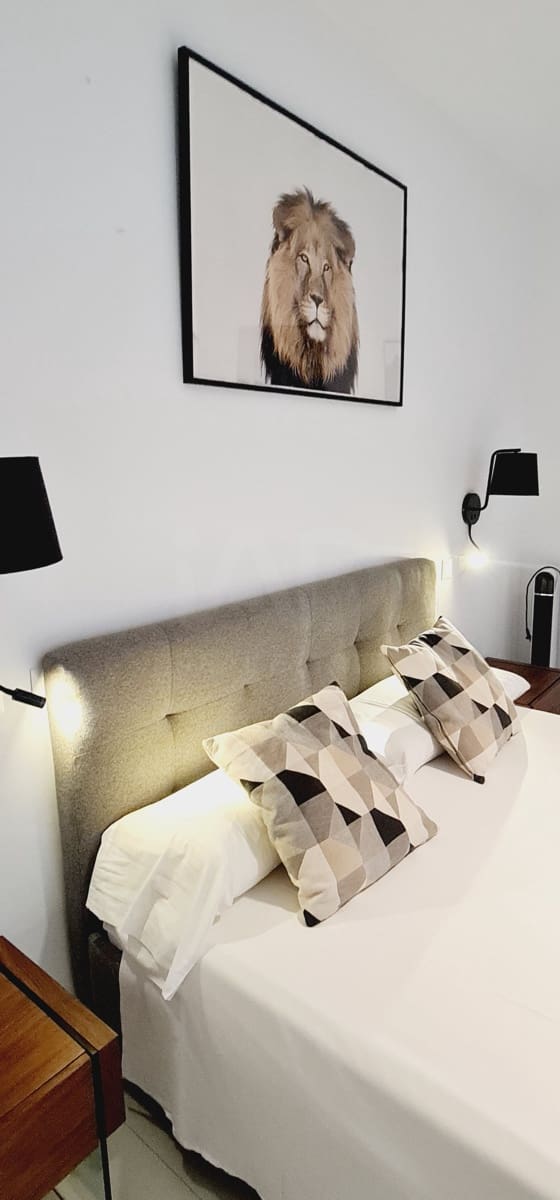 4 soverom Hus til salgs i Estepona med svømmebasseng - € 1 450 000 (Ref: 10048648)