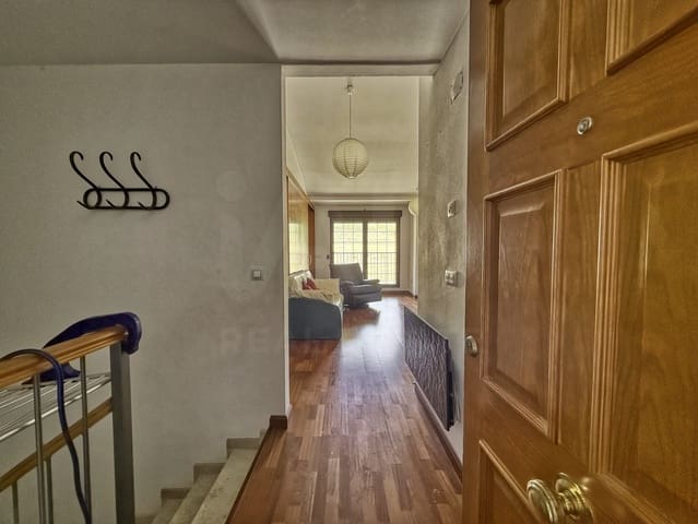 3 Zimmer Apartment zu verkaufen in Alcalá de la Selva mit Garage - 160.000 € (Ref: 10049360)