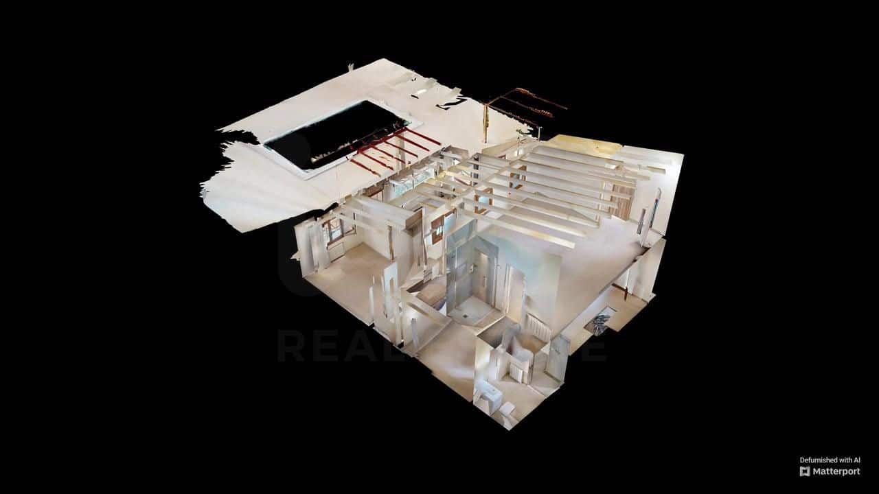 3 Zimmer Villa zu vermieten in Alcudia mit Pool - 2.925 € (Ref: 10049362)