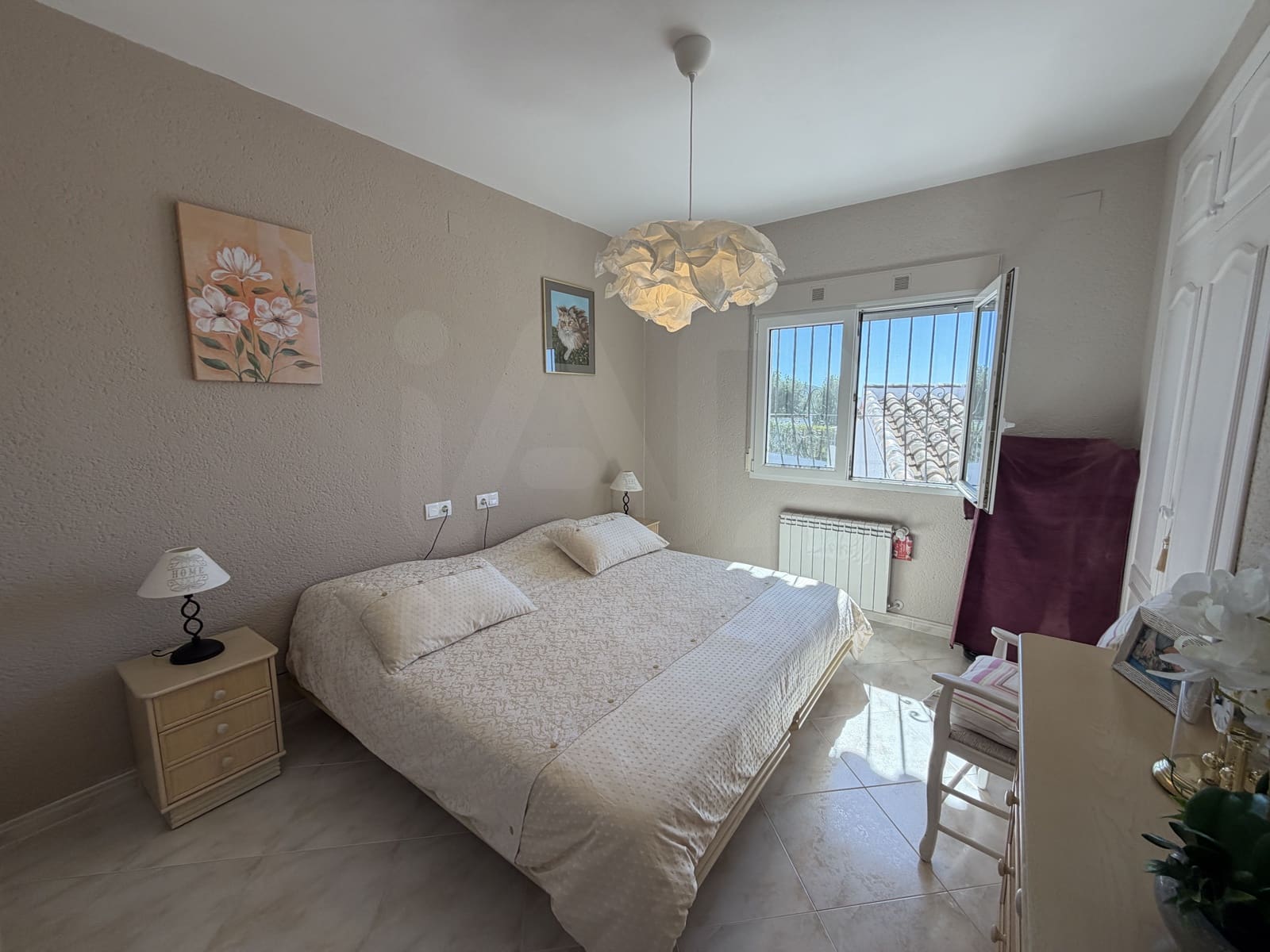 3 Zimmer Villa zu verkaufen in Pedreguer mit Pool Garage - 548.000 € (Ref: 10049363)