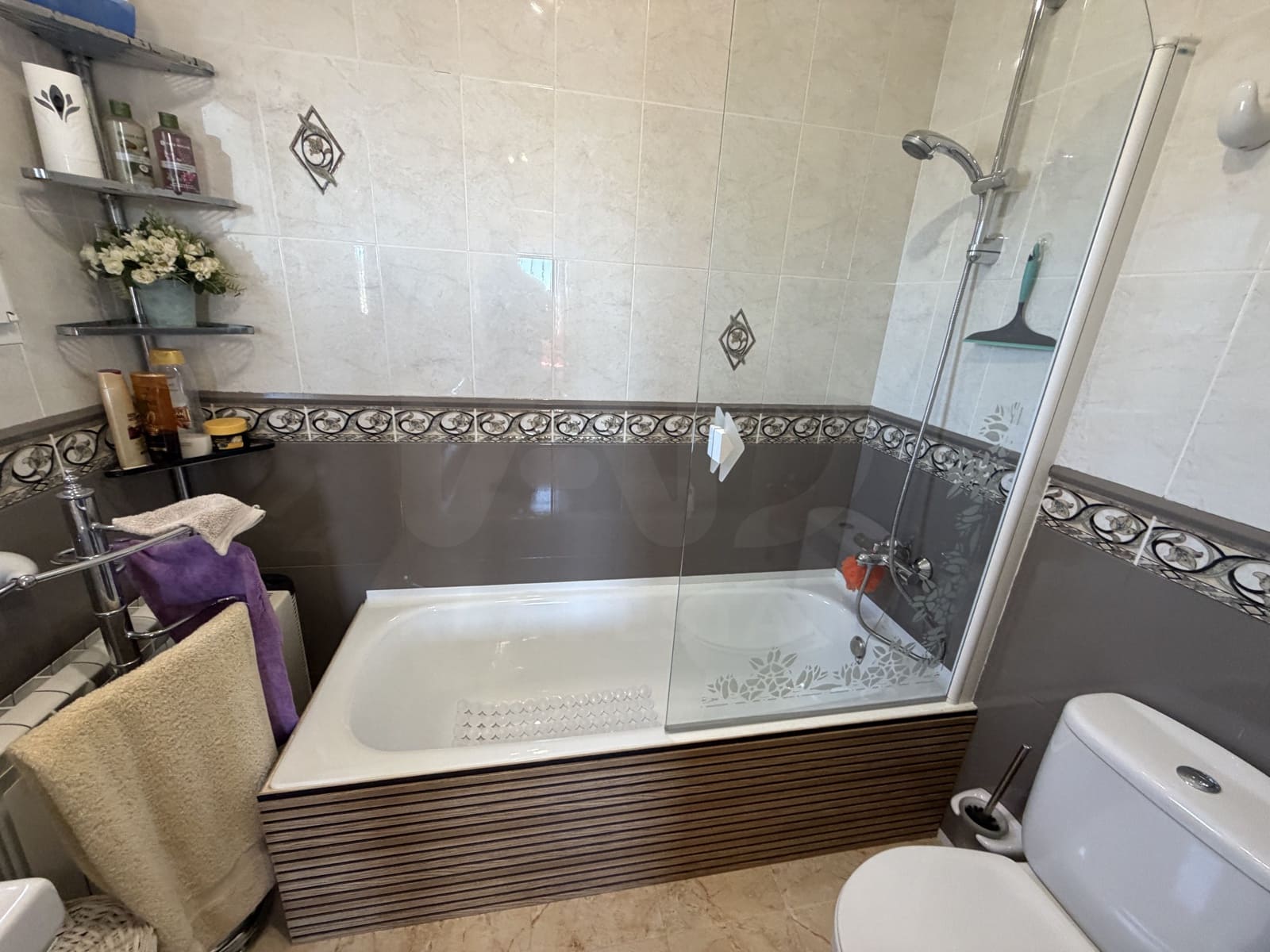 3 Zimmer Villa zu verkaufen in Pedreguer mit Pool Garage - 548.000 € (Ref: 10049363)