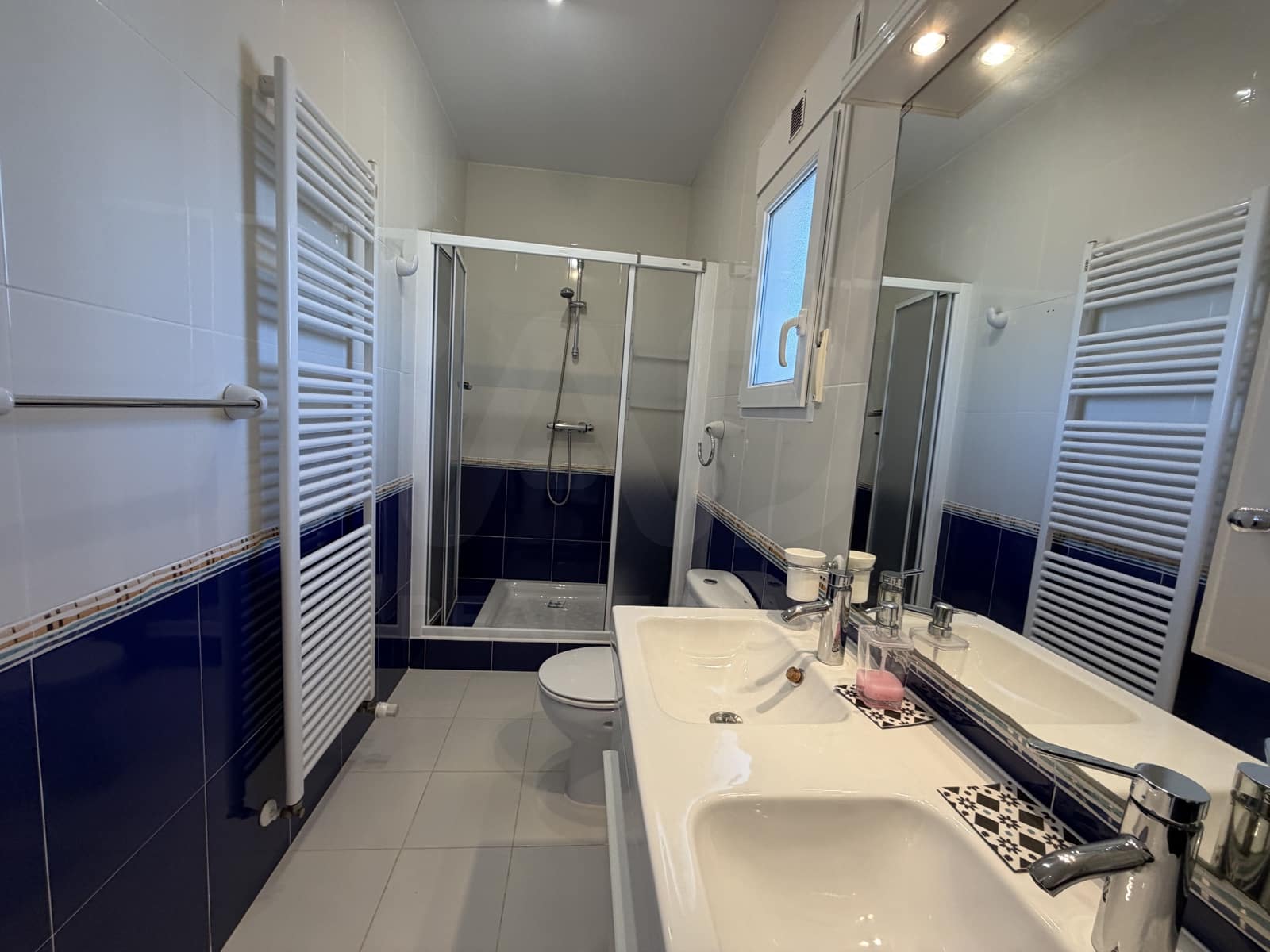 3 Zimmer Villa zu verkaufen in Pedreguer mit Pool Garage - 548.000 € (Ref: 10049363)