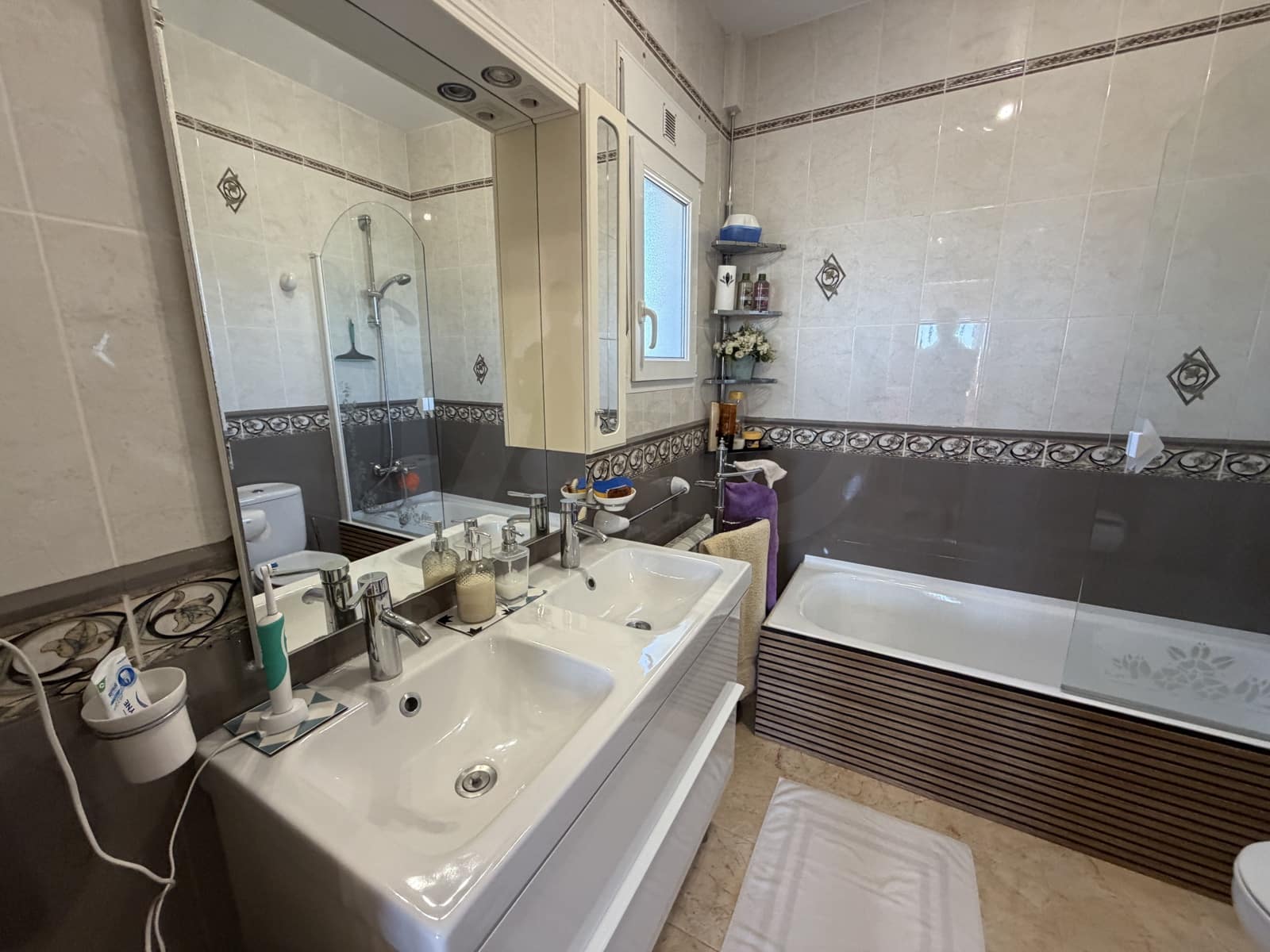 3 Zimmer Villa zu verkaufen in Pedreguer mit Pool Garage - 548.000 € (Ref: 10049363)