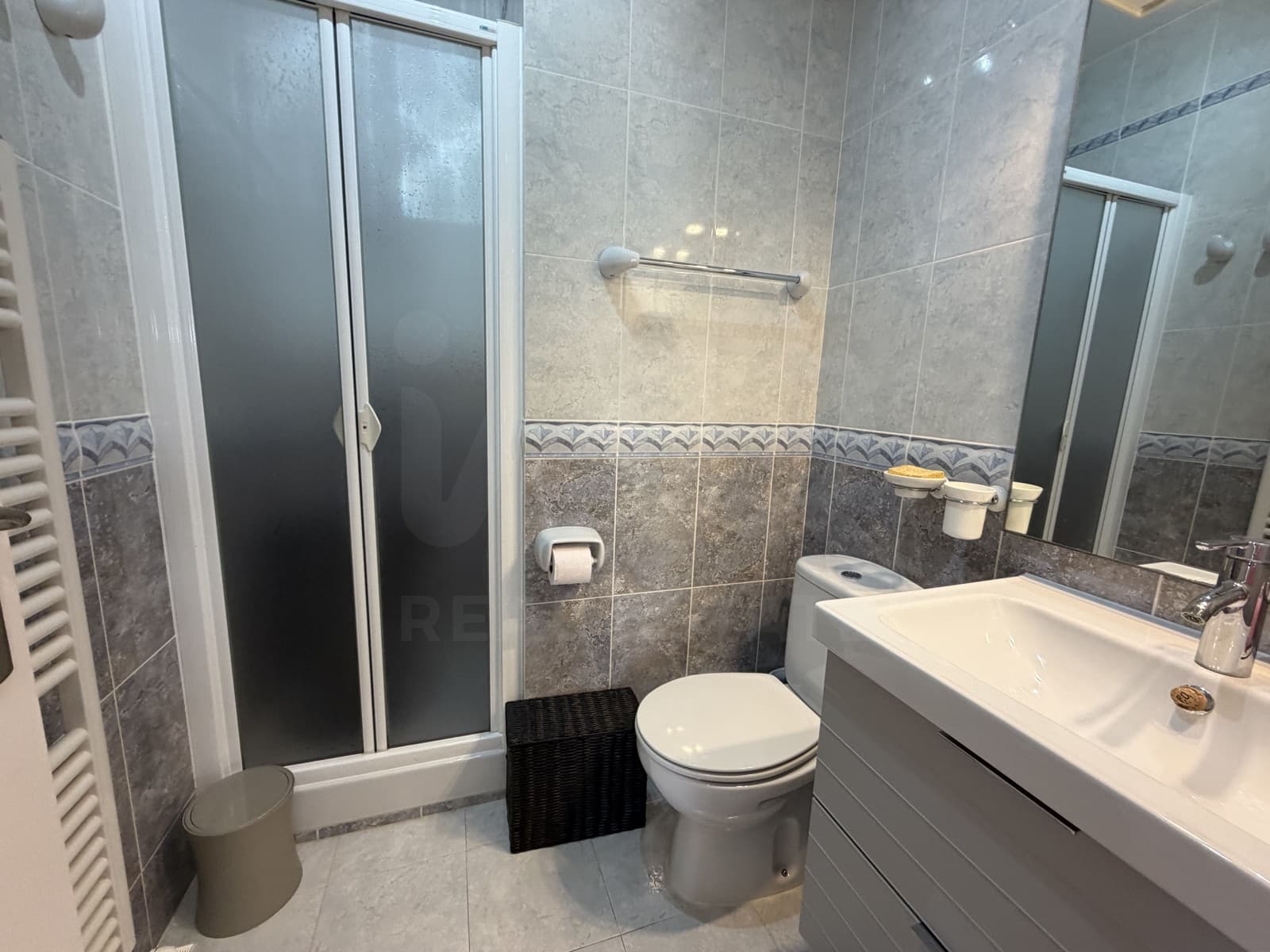 3 Zimmer Villa zu verkaufen in Pedreguer mit Pool Garage - 548.000 € (Ref: 10049363)